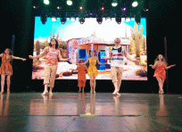 19. Pitstop (FS2024) 45.jpg